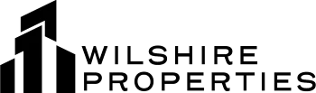 Wilshire Properties Logo