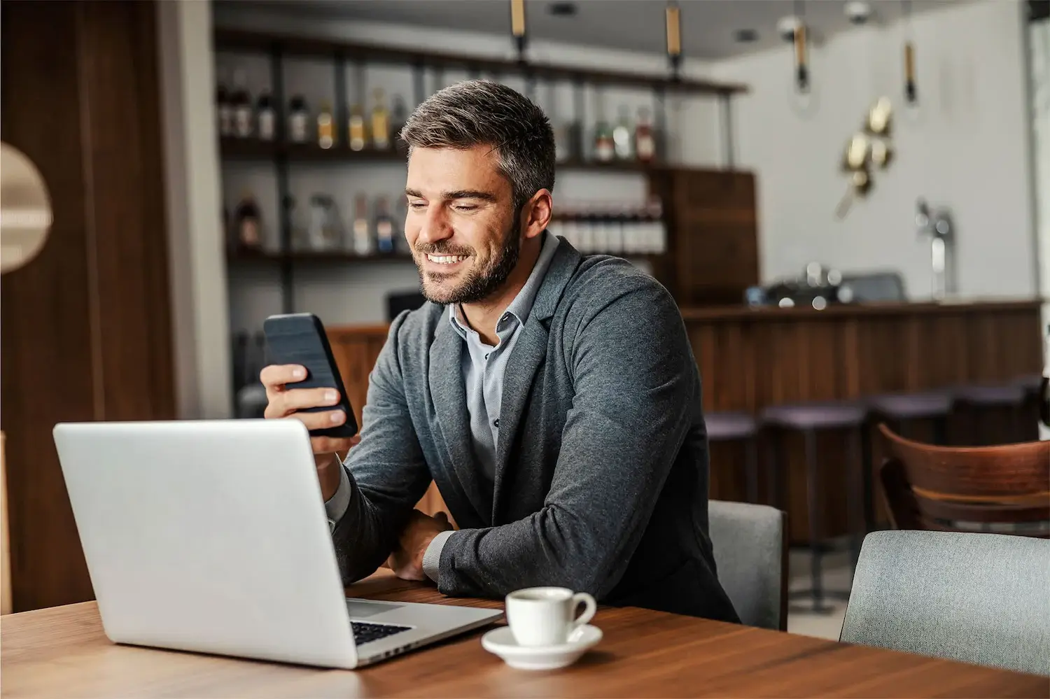 Los Angeles Property Manager